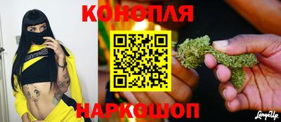 скорость mdpv Абакан